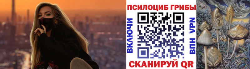 Псилоцибиновые грибы ЛСД Якутск